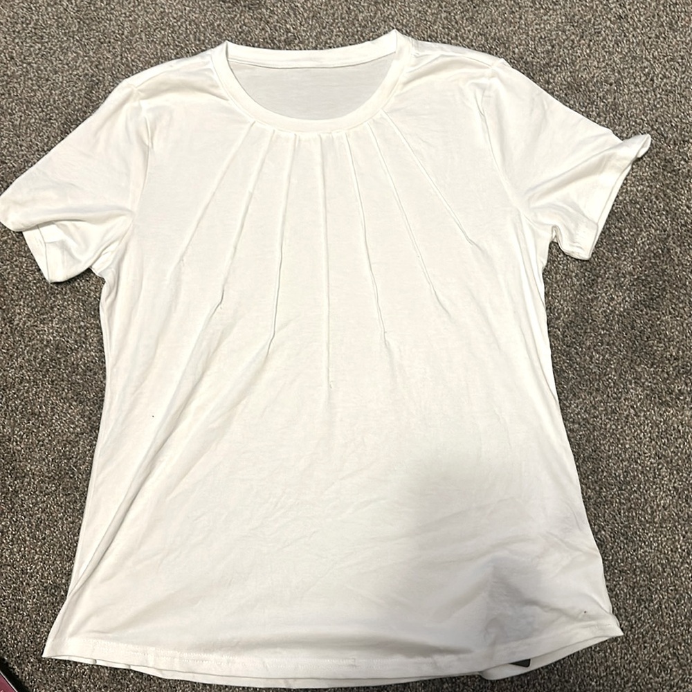 Kistore Womens Top